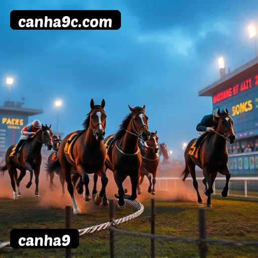 Legalidade canha9 no Brasil