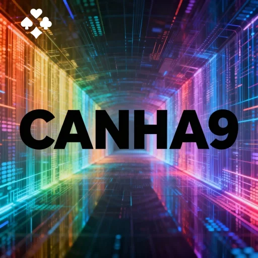 Cassino ao vivo da canha9 com dealers reais