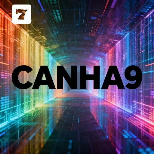 Jogos de fortune da canha9 com prêmios incríveis