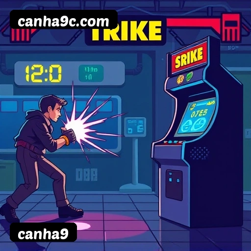 The Great Icescape - Slot PG Soft com RTP 96.72% e sistema de avalanche disponível na canha9