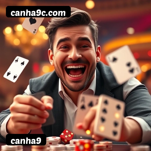 Prosperity Fortune Tree - Slot PG Soft com 4 jackpots progressivos e RTP 96.89% disponível na canha9