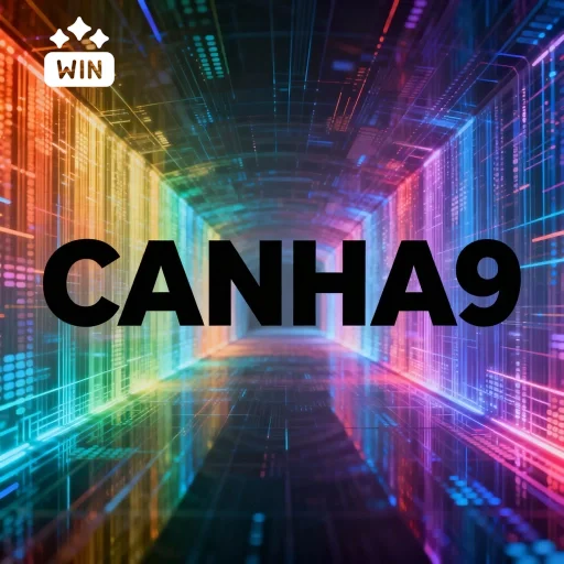 Ganhe prêmios incríveis na canha9